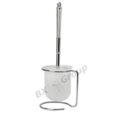 Toilet Brush Holder